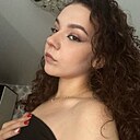 Знакомства: Дарья, 18 лет, Минск