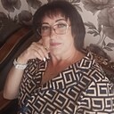 Знакомства: Дина, 57 лет, Белгород