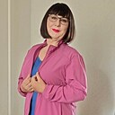 Знакомства: Вера, 65 лет, Краснодар