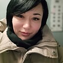 Знакомства: Валерия, 46 лет, Тюмень