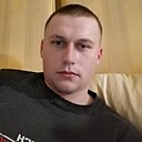 Знакомства: Влад, 35 лет, Белгород