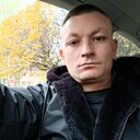 Знакомства: Sergii, 38 лет, Варшава