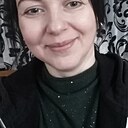 Знакомства: Катя, 39 лет, Красноярск