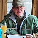 Знакомства: Никита, 34 года, Севастополь