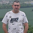 Знакомства: Евгений, 43 года, Воронеж