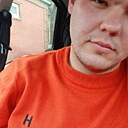 Знакомства: Кирилл, 27 лет, Новопавловск