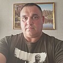 Знакомства: Вадим, 50 лет, Псков