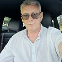 Знакомства: Антон, 55 лет, Сургут