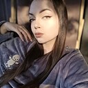 Знакомства: Asya, 26 лет, Макеевка