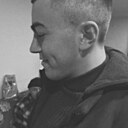 Знакомства: Артем, 23 года, Ставрополь