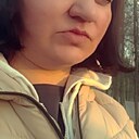 Знакомства: Эльвира, 43 года, Зеленоград