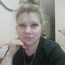 Знакомства: Ангелина, 39 лет, Пермь