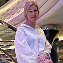 Знакомства: Наталия, 53 года, Саратов