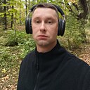 Знакомства: Владимир, 32 года, Пенза