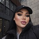 Знакомства: Светлана, 28 лет, Волгодонск