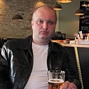 Знакомства: Вячеслав, 45 лет, Киев