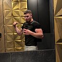 Знакомства: Olaf, 23 года, Цеховице-Дзедзице