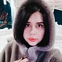 Знакомства: Юлия, 41 год, Новосибирск