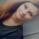 Знакомства: Любовь, 37 лет, Великий Новгород