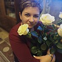 Знакомства: Ксюха, 36 лет, Рубцовск