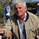 Знакомства: Вячеслав, 61 год, Курск