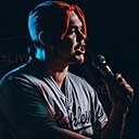 Знакомства: Дима, 25 лет, Звенигород