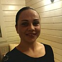 Знакомства: Оксана, 37 лет, Назарово