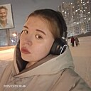 Знакомства: Екатерина, 20 лет, Кыштым