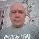 Знакомства: Руслан, 41 год, Сухой Лог