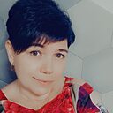 Знакомства: Наталия, 50 лет, Таганрог