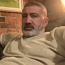 Знакомства: Арт, 43 года, Пятигорск