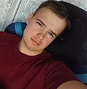 Знакомства: Алексей, 27 лет, Нижнеудинск