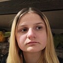 Знакомства: Галя, 22 года, Барановичи