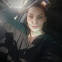 Знакомства: Александра, 35 лет, Владимир