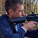 Знакомства: Александр, 37 лет, Маркс