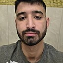 Знакомства: Павел, 23 года, Обнинск