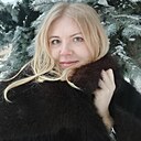Знакомства: Алёна, 37 лет, Кемерово