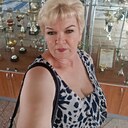 Знакомства: Елена, 58 лет, Кумертау