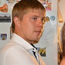 Знакомства: Александр, 34 года, Рыбинск