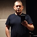 Знакомства: Артур, 35 лет, Кингисепп