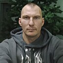 Знакомства: Максим, 41 год, Клин