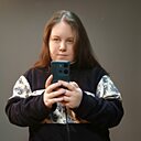 Знакомства: Светлана, 29 лет, Улан-Удэ