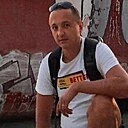 Знакомства: Александр, 37 лет, Геленджик