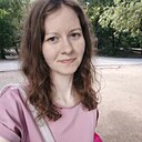 Знакомства: Мария, 30 лет, Екатеринбург
