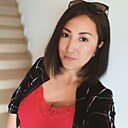 Знакомства: Rnet, 36 лет, Иркутск