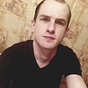 Знакомства: Антон, 31 год, Вышний Волочек