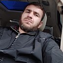 Знакомства: Марат, 40 лет, Махачкала