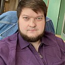 Знакомства: Андрей, 28 лет, Радужный (Ханты-Мансийский)