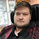 Знакомства: Андрей, 28 лет, Радужный (Ханты-Мансийский)