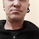 Знакомства: Владимир, 42 года, Ульяновск